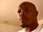 Alex Mc Kay