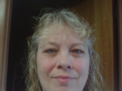 Linda Saylor