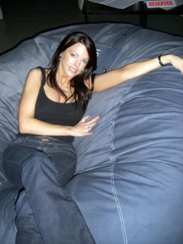 Leslie Prekop