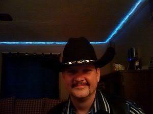 Craig Arthurs