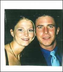 Shannon Kennedy