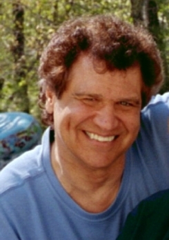 Herbert Jurgensen