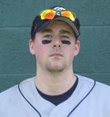 Matthew Holman
