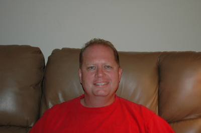 John Latimer