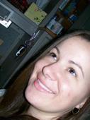 Jessica Prince