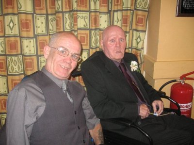 John Smillie