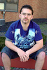 Timothy Mccauley