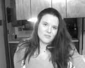 Heather Mccollom