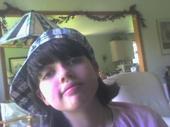 Sarah Snoddy