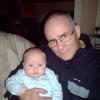 Stephen Nelson