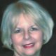 Charlene Haler