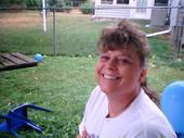 Barbara Underwood