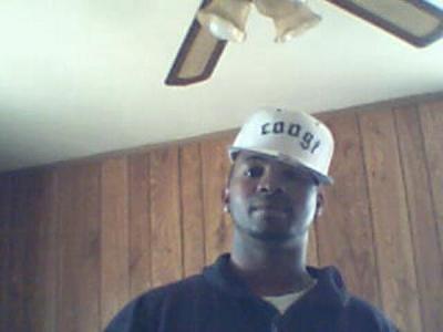 William Singleton