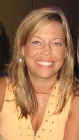 Annette Koontz
