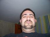 Roberto Derrico