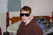 Conor Kowalski