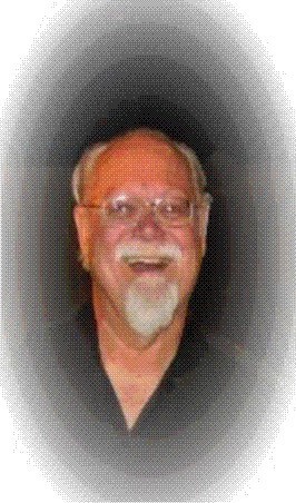Johnny Baughman