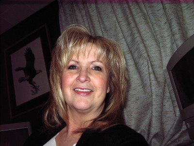 Sherrie Kuiper