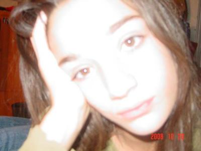 Jade Demoss