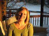 Donna Swartwood