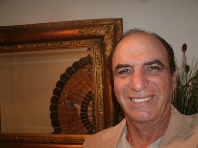 John Ladd