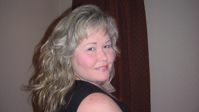 Karen Singleton