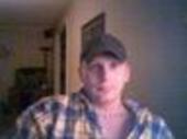 Neil Anderson