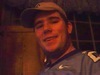 Scott Hamel