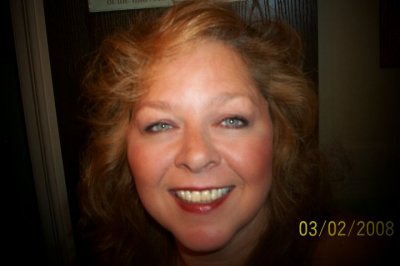 Debra Givens