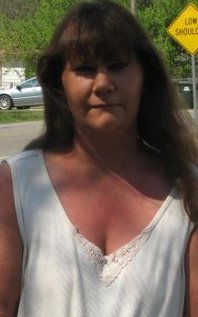 Pamela Mcelhiney