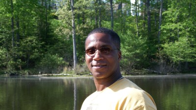 Dewayne Knowles