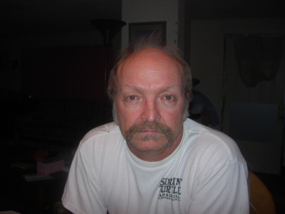 Steven Mccaskill