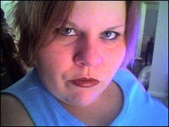 Crystal Mcnichols