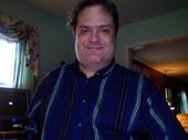 Christopher Mitchell