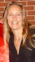 Christy Hudson
