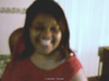 Dora Smiley