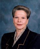 Georgianna Cochran