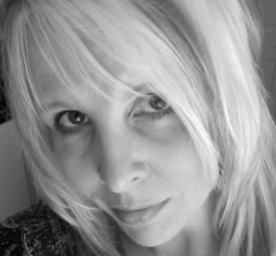 Debra Roscoe