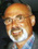 Geoffrey Radbill