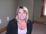 Dawn Younker