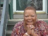 Denise Edmonds