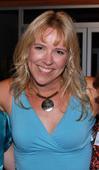 Lisa Mcintosh