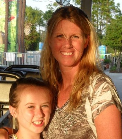 Nicole Mccullen