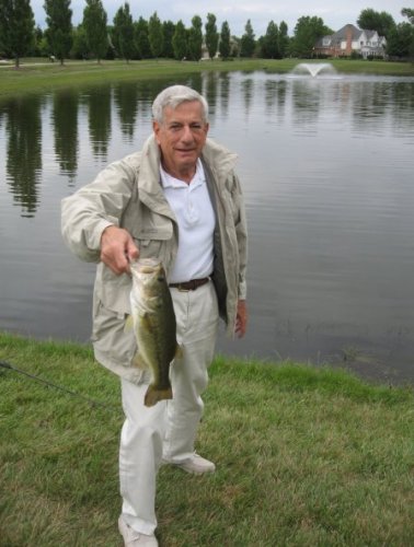 Stephen Jacobs