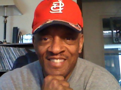Gilbert Jones
