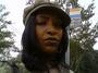 Francetta Rivers