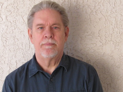 Joel Snyder