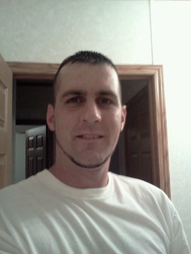 Michael Maughmer