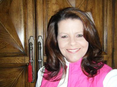 Theresa Timms