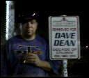 David Mclane